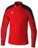Erima EVO STAR Trainings-Top Kinder rot schwarz