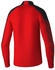 Erima EVO STAR Trainings-Top Kinder rot schwarz