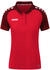 JAKO Polo Performance Damen Poloshirt Trainingsshirt