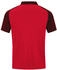 JAKO Polo Performance Damen Poloshirt Trainingsshirt