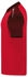 JAKO Polo Performance Damen Poloshirt Trainingsshirt