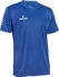 Derbystar Contra Trikot 6014070610 blau weiß