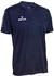 Derbystar Contra Trikot 6014070610 blau weiß