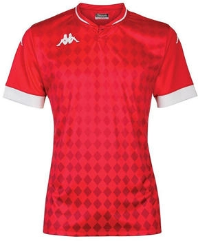 Kappa Bofi Kurzarm-T-Shirt 33143GW-A03