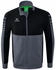 Erima Six Wings Worker Trainingsjacke