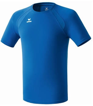 Erima Performance T-Shirt new royal