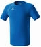 Erima Performance T-Shirt new royal