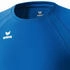 Erima Performance T-Shirt new royal