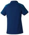 Erima EVO STAR Poloshirt 1112422 new navy mykonos blau