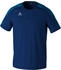 Erima EVO STAR T-Shirt 1082411 new navy mykonos blau