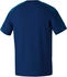 Erima EVO STAR T-Shirt 1082411 new navy mykonos blau