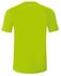 JAKO T-Shirt neongrün