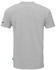 Uhlsport ID Freizeitshirt dark grau melange