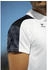 Erima EVO STAR Poloshirt 1112411 new navy mykonos blau