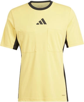 Adidas Spark M Spark