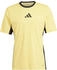 Adidas Spark M Spark