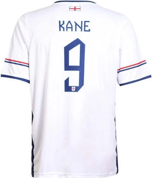 Kingdo Trikot Kane Kinder Erwachsene