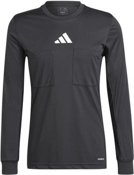 Adidas Referee 24 Schiedsrichtertrikot Langarm