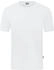 JAKO T-Shirt Organic (C6120)