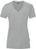 JAKO T-Shirt Organic (C6120)