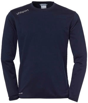 Uhlsport Essential Training Top 1002209 Langarm Pulli