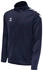 hummel Core XK Poly Zip Sweat Trainingsjacke