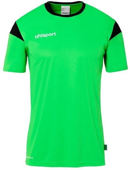 Uhlsport Squad Trikot Kurzarm 100225371
