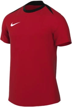 Nike Academy Pro Trainingsshirt rot F657
