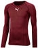 Puma Puma LIGA Baselayer Tee LS (655920)