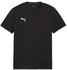 Puma teamGOAL Trikot