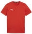 Puma teamGOAL Trikot