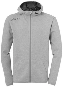 Uhlsport Essential grau