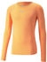 Puma Puma LIGA Baselayer Tee LS (655920)