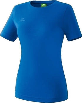 Erima Teamsport T-Shirt new royal
