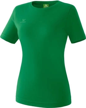 Erima TEAMSPORT T-Shirt