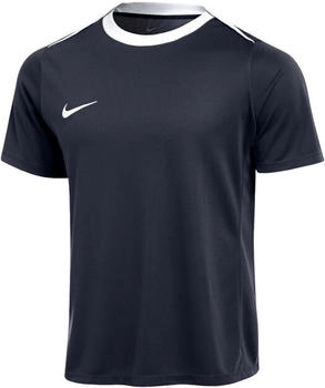 Nike Academy Pro 24 Trainingsshirt Kids blue