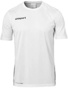 Uhlsport Score Training T-Shirt Kids White