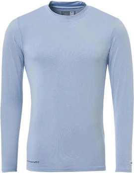 Uhlsport Baselayer Unterhemd langarm