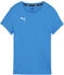Puma teamGOAL Casuals Funktionsshirt kurzarm (Damen)