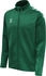 hummel Core XK Poly Zip Sweat Trainingsjacke