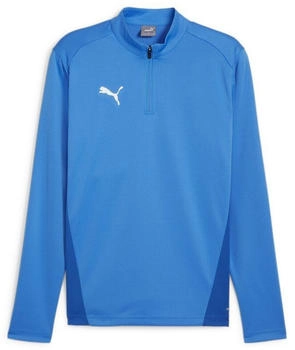 Puma Langarm-T-Shirt 658629-02