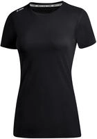 Jako 6175 D, Jako T-Shirt Run 2.0 Damen (6175 D) schwarz