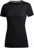 Jako Run 2.0 Laufshirt kurzarm (Damen)