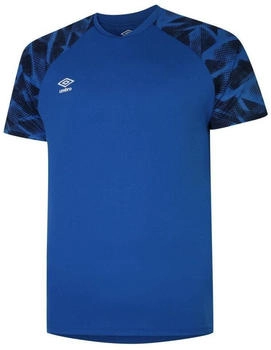 Umbro Atlas Trikot Kinder UO1899