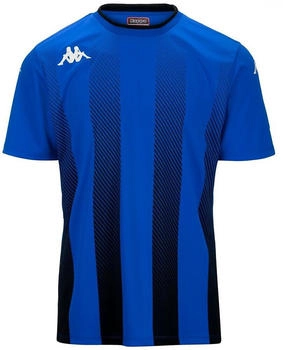 Kappa Bugo Kurzarm-T-Shirt