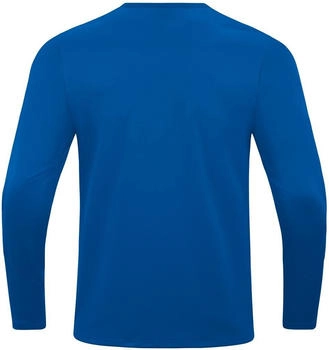JAKO Pullover Power 8823-404 royal citro