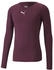 Puma Puma LIGA Baselayer Tee LS (655920)
