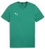 Puma teamGOAL Trikot