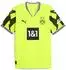 Puma Borussia Dortmund Trikot 2024/2025