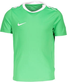 Nike Academy Pro 24 Trainingsshirt Kids Green